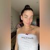 natalie_coyle